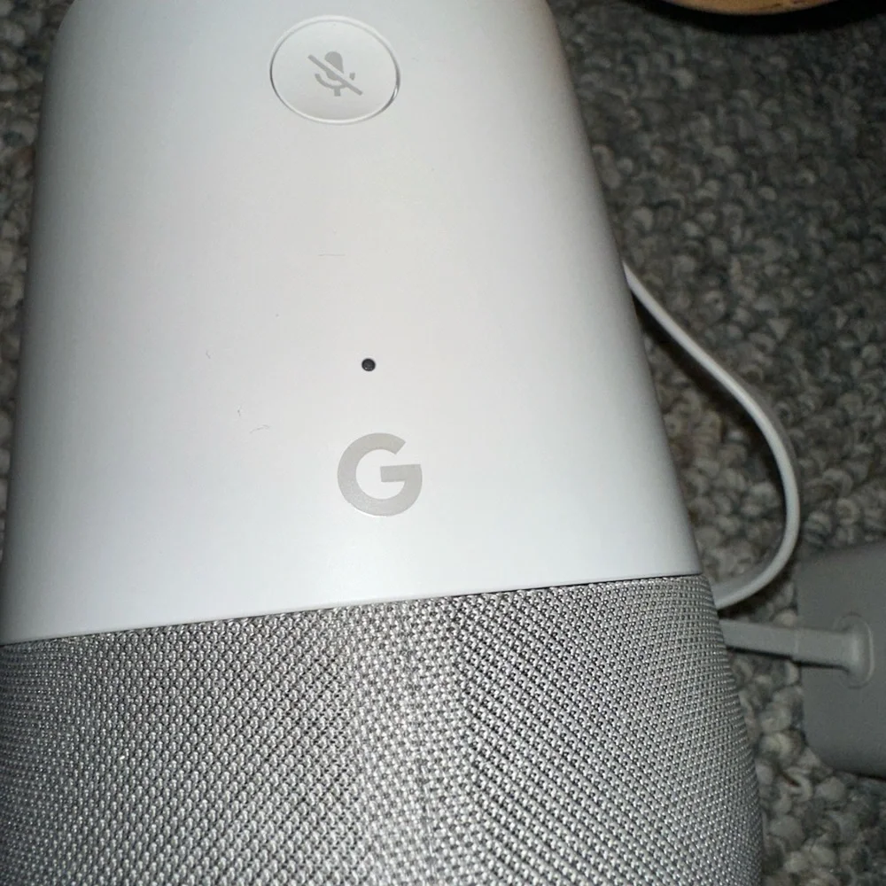 google selling extra